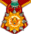 皇帝級帝國大勳章
