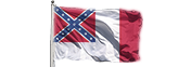Confederate States Of America